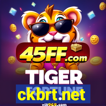 ckbrt.net
