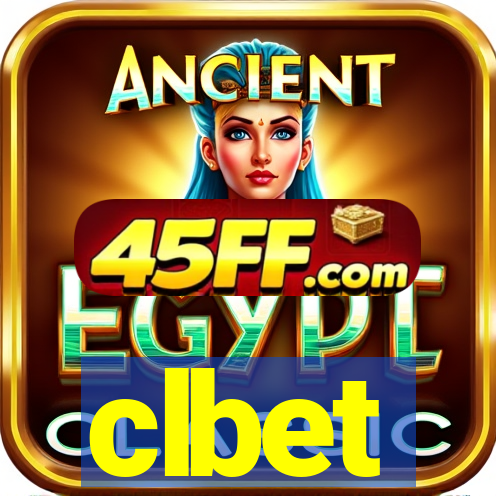 clbet