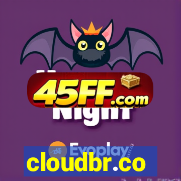 cloudbr.co
