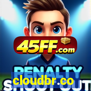 cloudbr.co