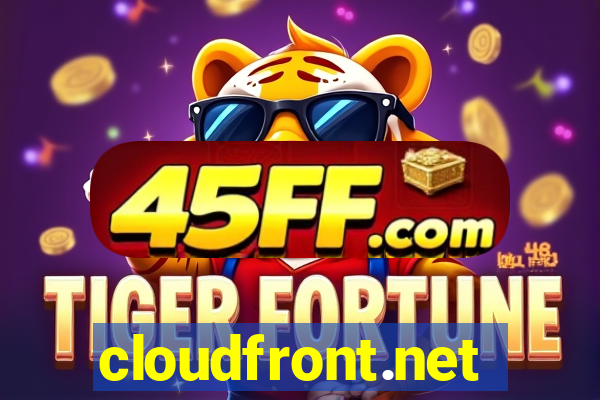 cloudfront.net