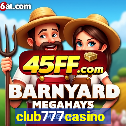 club777casino