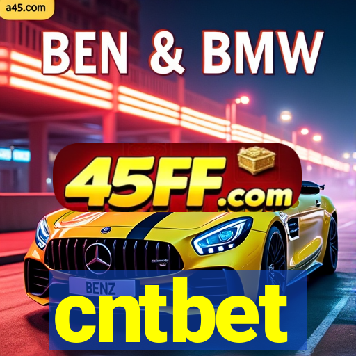 cntbet
