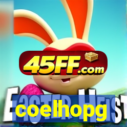 coelhopg