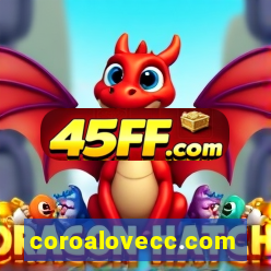 coroalovecc.com