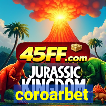 coroarbet