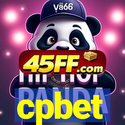 cpbet