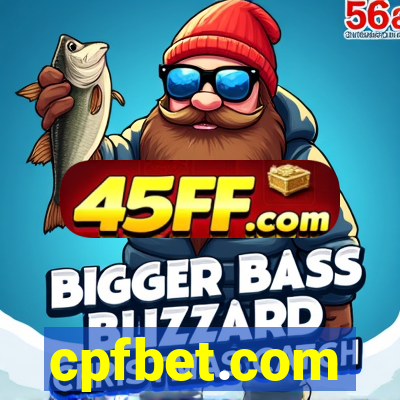 cpfbet.com