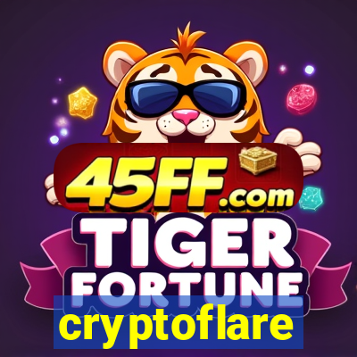 cryptoflare