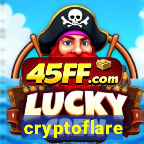 cryptoflare