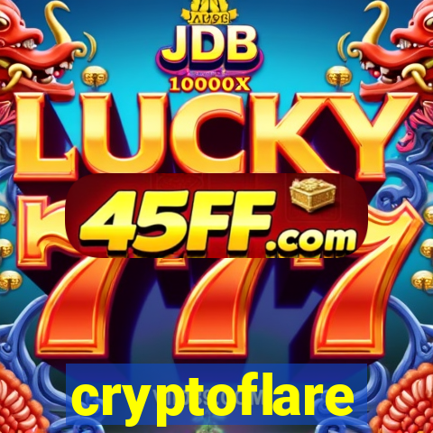 cryptoflare