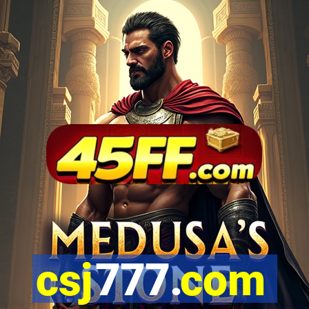 csj777.com