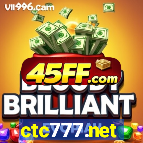 ctc777.net