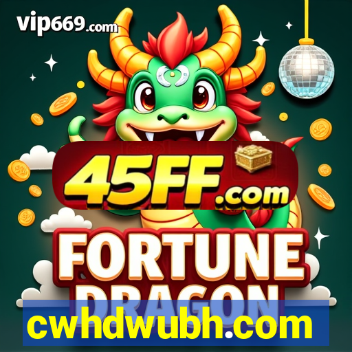 cwhdwubh.com