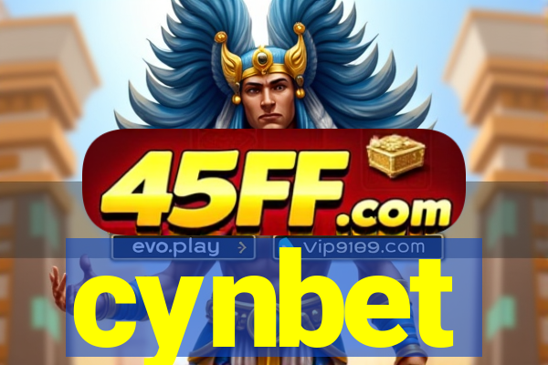 cynbet