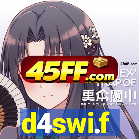 d4swi.f