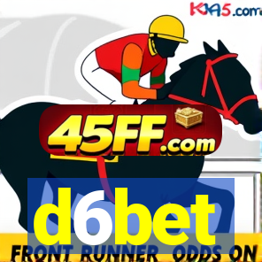 d6bet