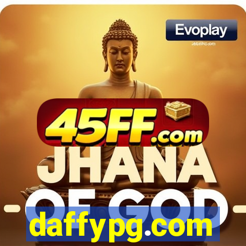 daffypg.com