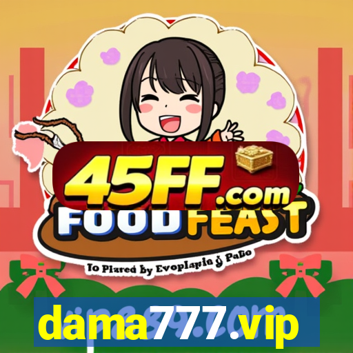 dama777.vip