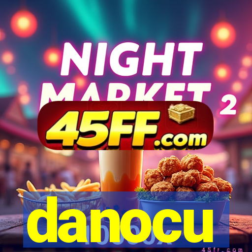 danocu