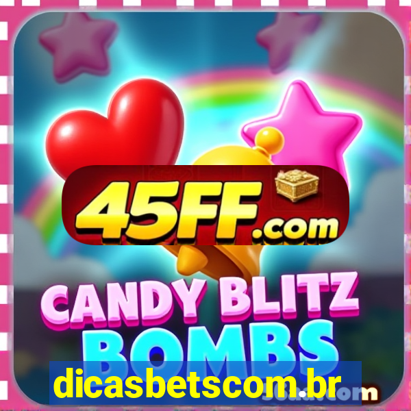 dicasbetscom.br