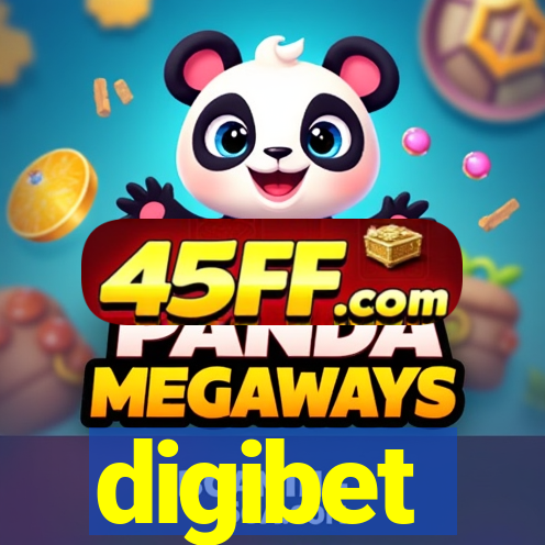 digibet