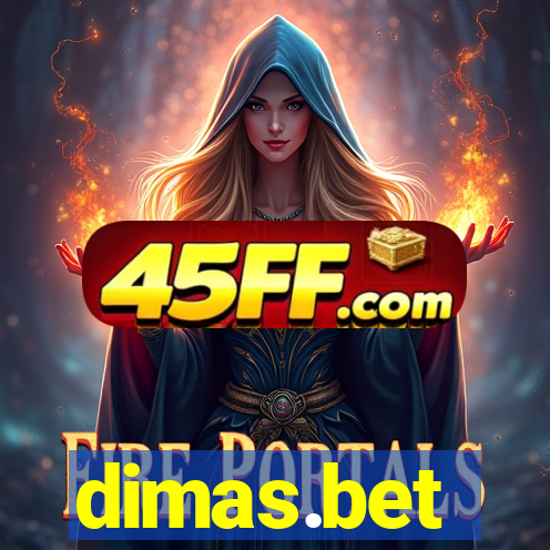 dimas.bet