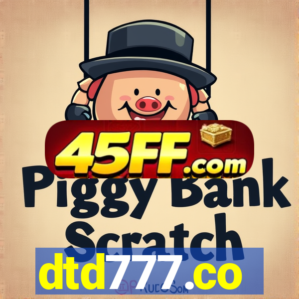 dtd777.co
