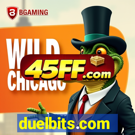 duelbits.com