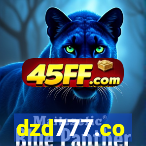 dzd777.co