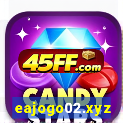 eajogo02.xyz