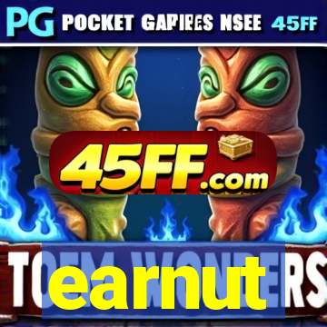 earnut