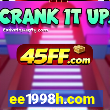 ee1998h.com