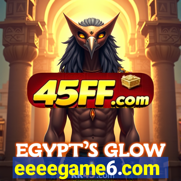 eeeegame6.com