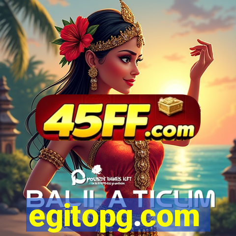 egitopg.com