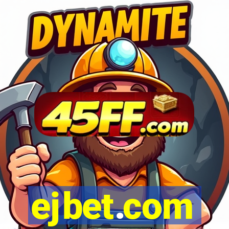 ejbet.com