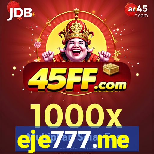 eje777.me