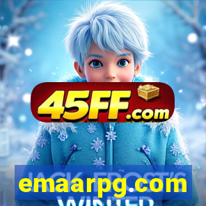 emaarpg.com