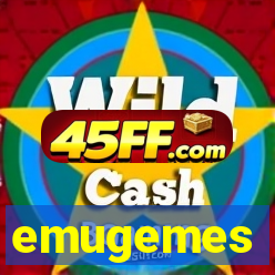 emugemes