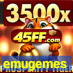emugemes