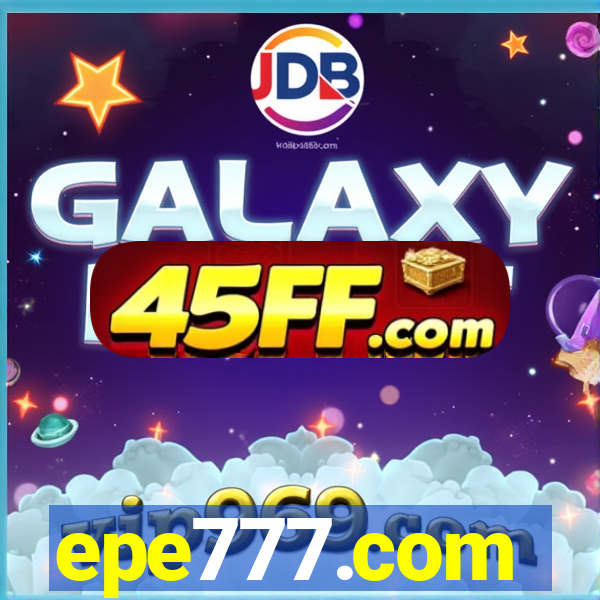 epe777.com