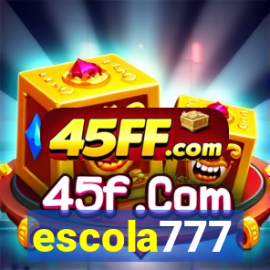 escola777
