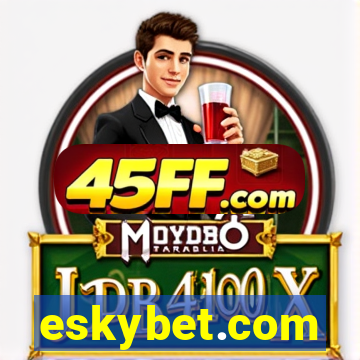 eskybet.com
