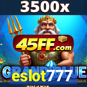 eslot777