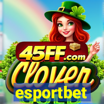 esportbet