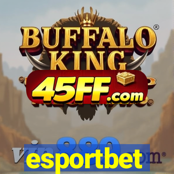 esportbet