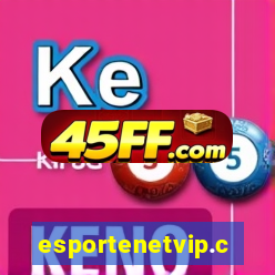 esportenetvip.com.br