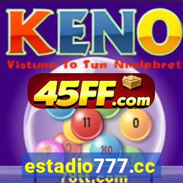estadio777.cc