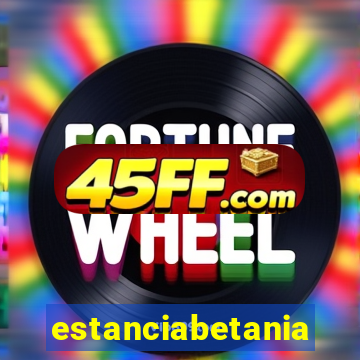 estanciabetania