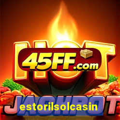 estorilsolcasinos.pt